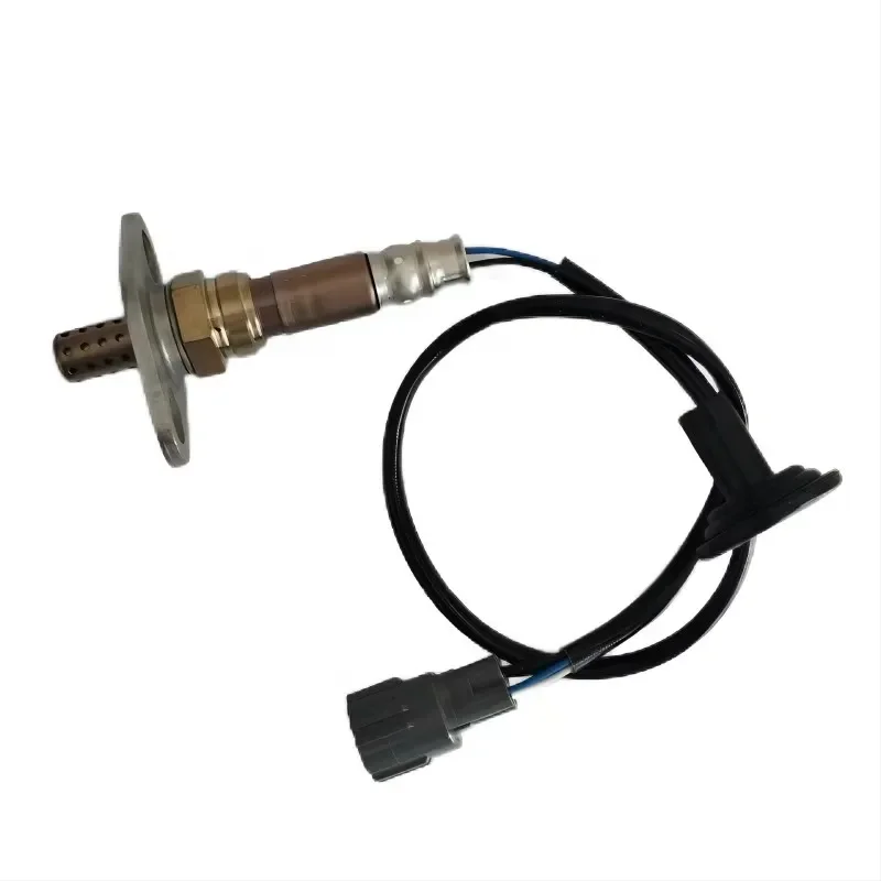 

Automotive Oxygen Sensor for Toyota Lexus 89465-49075 89465-48010