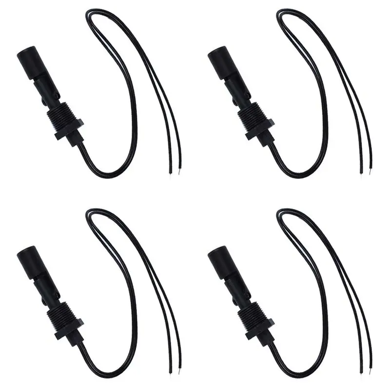 sensor-de-nivel-de-Agua-horizontal-a98e-4x-interruptores-de-boia-de-liquido-pp-no-nc-100v-dc-05a