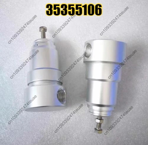 

1 шт. 35355106 регулятор регулирующего клапана воздушного компрессора