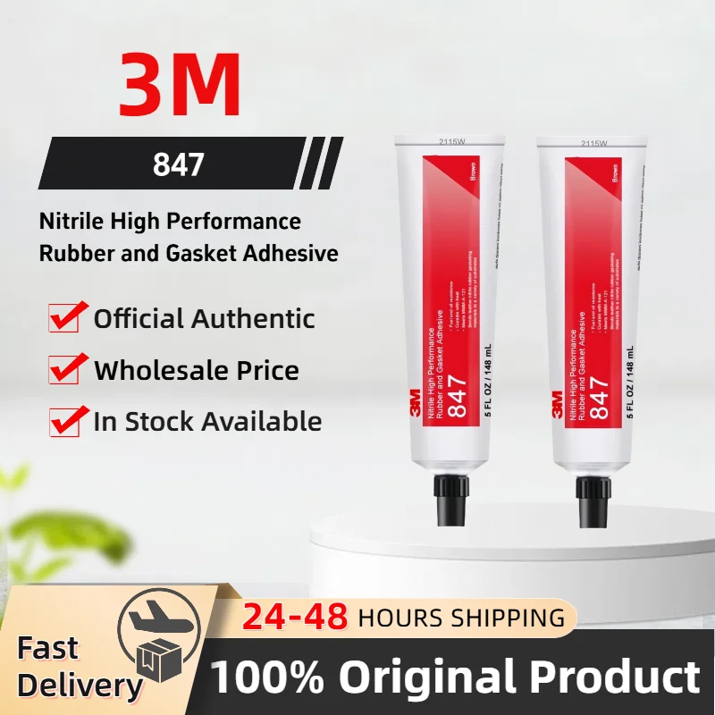 148ml
