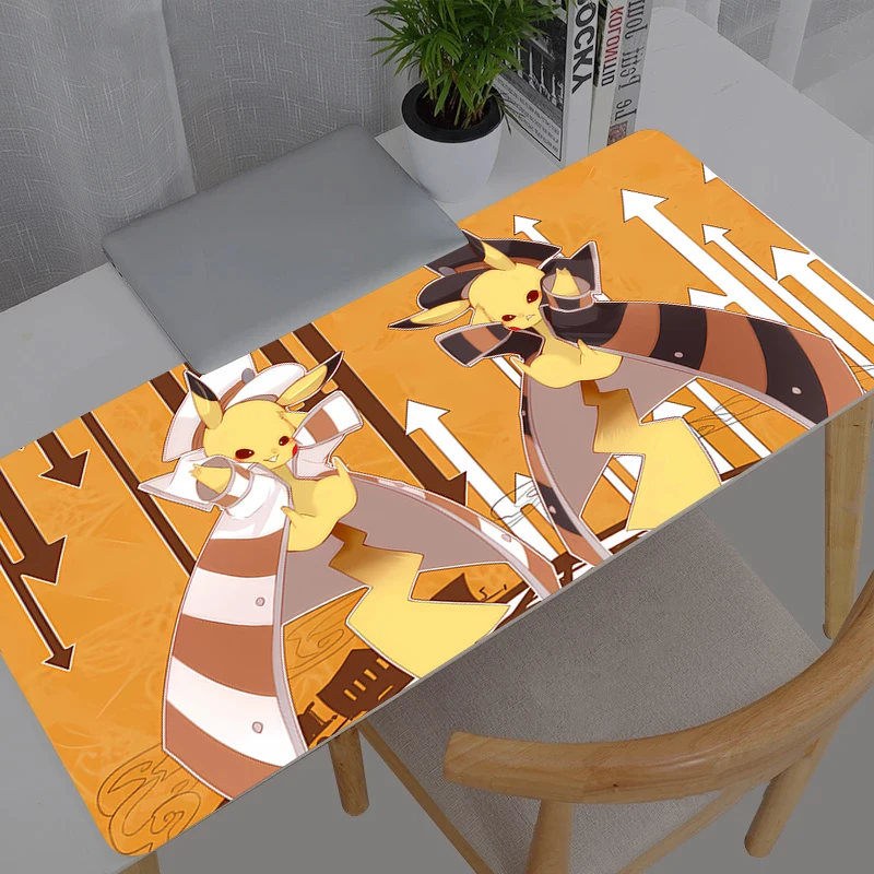 Alfombrilla de ratón de goma p - Gaming Accessories Table reseña y precio