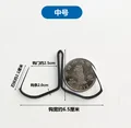 M  2.5cm