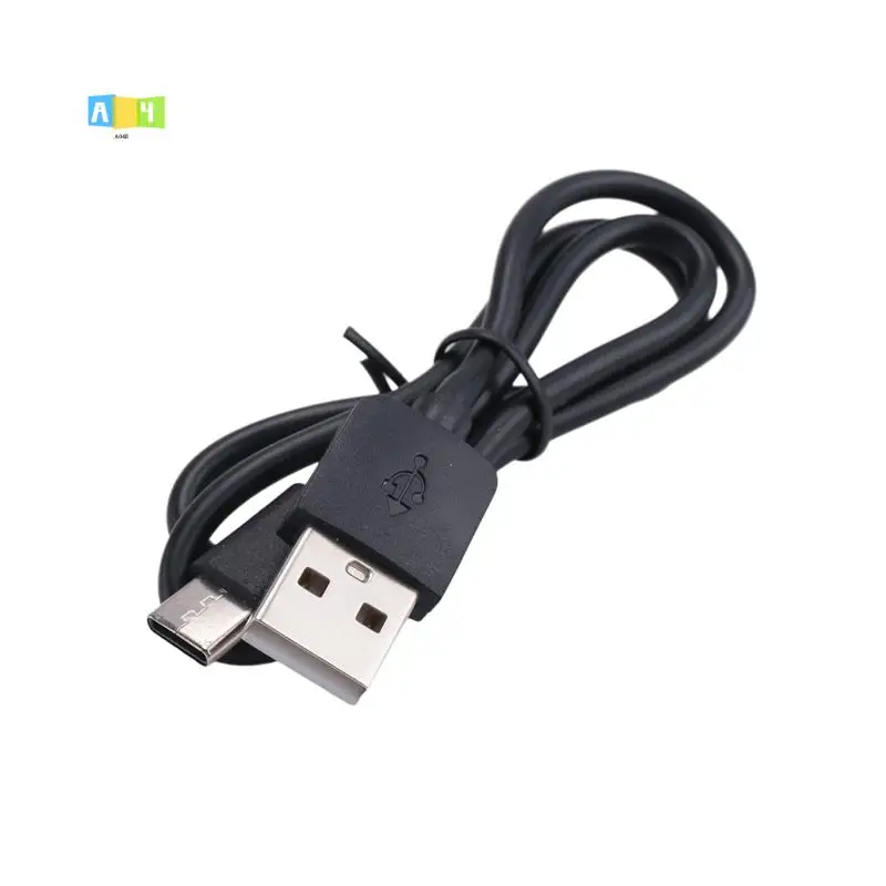 

A04E-For 2016 2017 2018 2019 2020 2021 Honda 10Th Generation Civic Car Charger Wireless Car Charging Pad With USB Port Car Parts