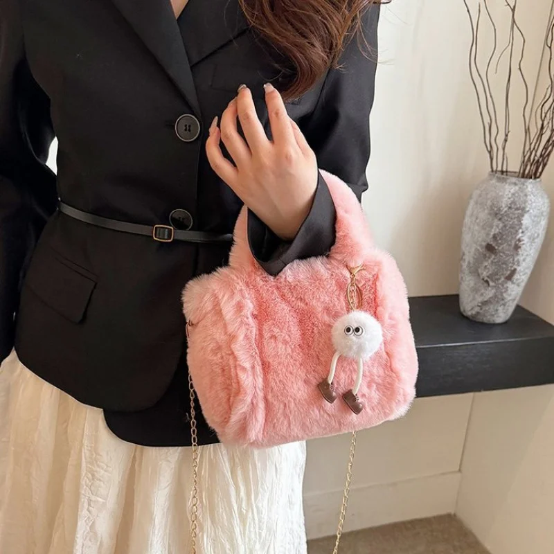 

Стильная 2025, новая женская роскошная брендовая кожаная сумка, известный дизайнер, популярная классическая винтажная сумка ​