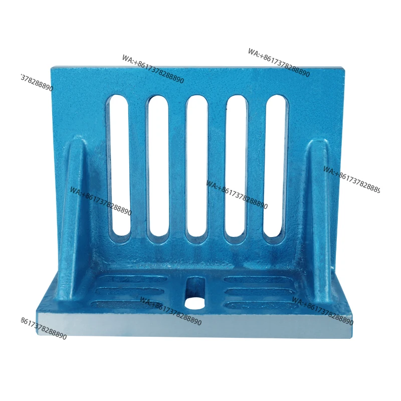 

Станок Изогнутая пластина Фрезерный станок Чугун Изогнутая прямоугольная изогнутая прямоугольная пластина 90