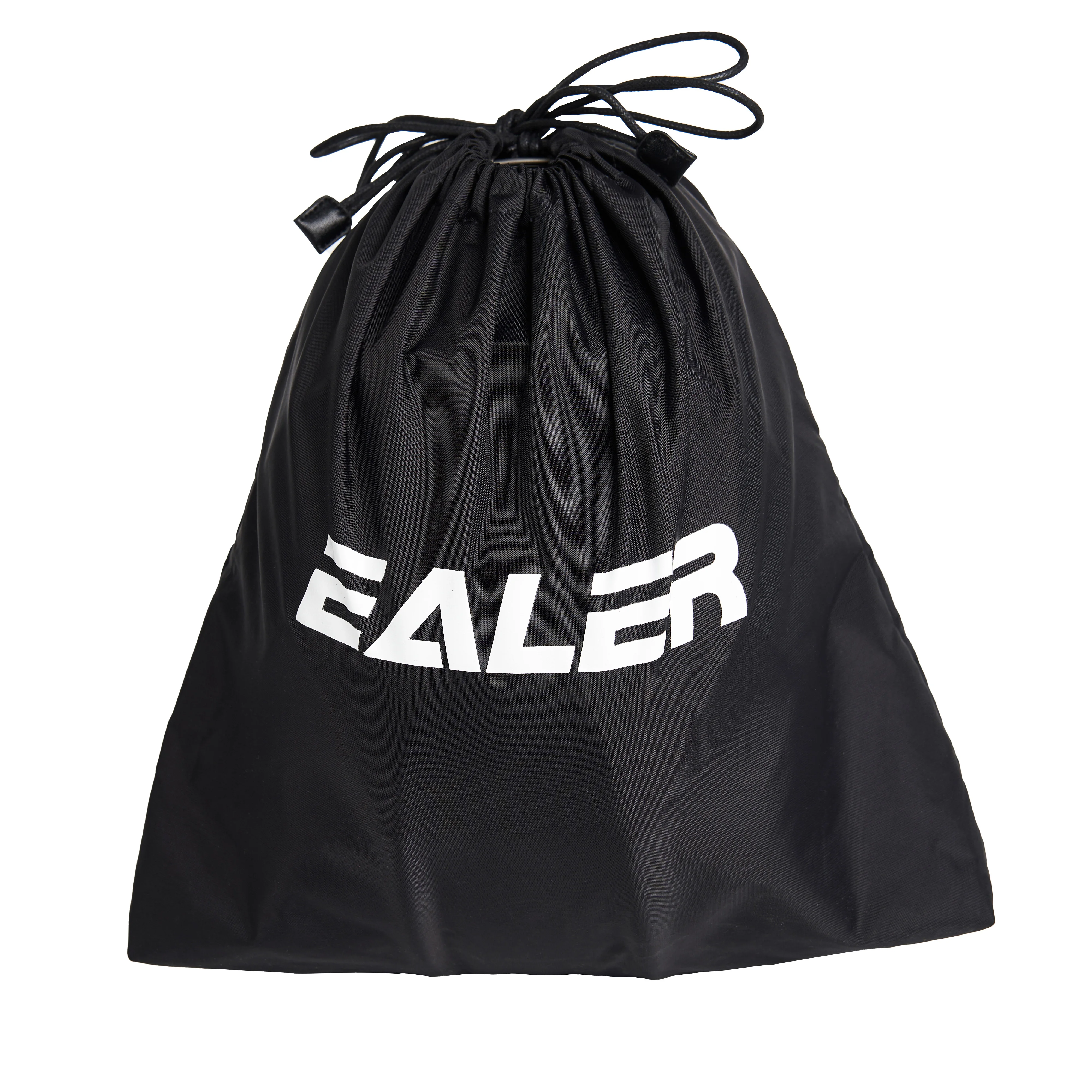 EALER Drawstring closure Hockey Helmet Bag,Can Also Be Used As An Accessory Bag