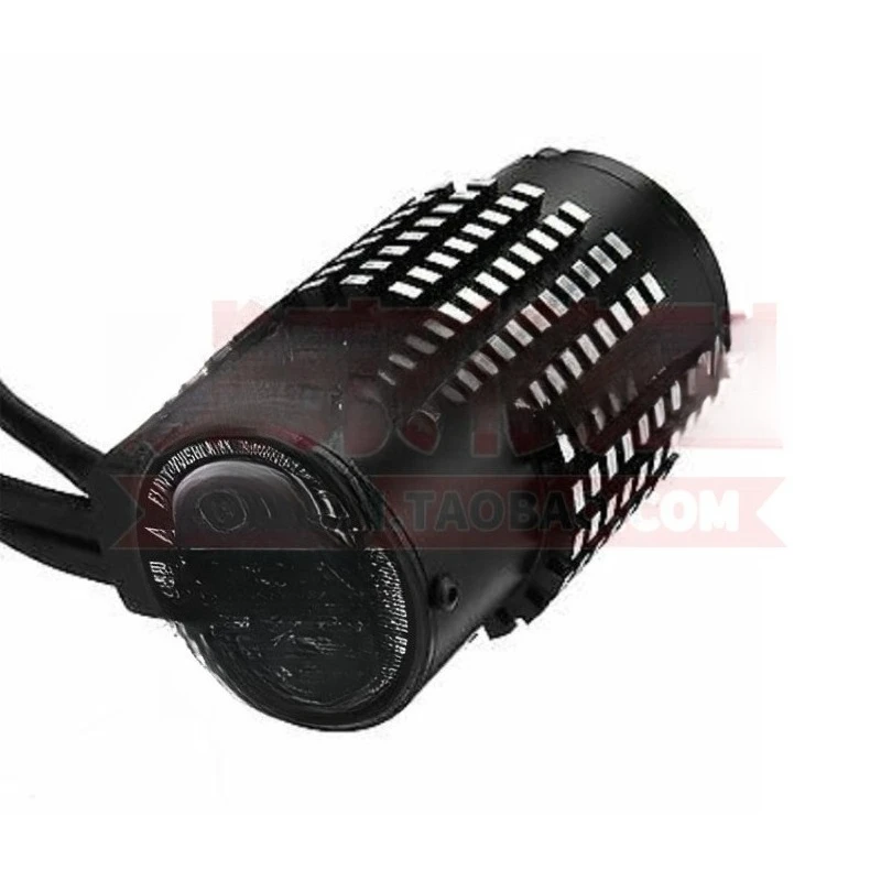 

Бесщеточный двигатель HPI1515 4274 2000 кВ для грузовика с коротким ходом UDR 1 7 UDR Traxxas Losi Baja