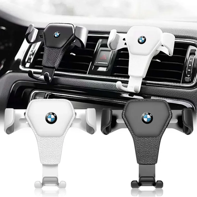 Car Air Vent Smartp…