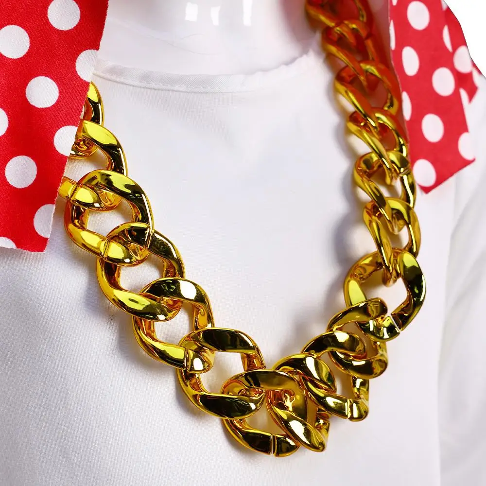 Midden-Oosten Dubai coon Gewaad halloween Cosplay Kostuum Dames Etnische Stadiumkleding Traditionele Arabische Kleding Luxe eikh Ou...