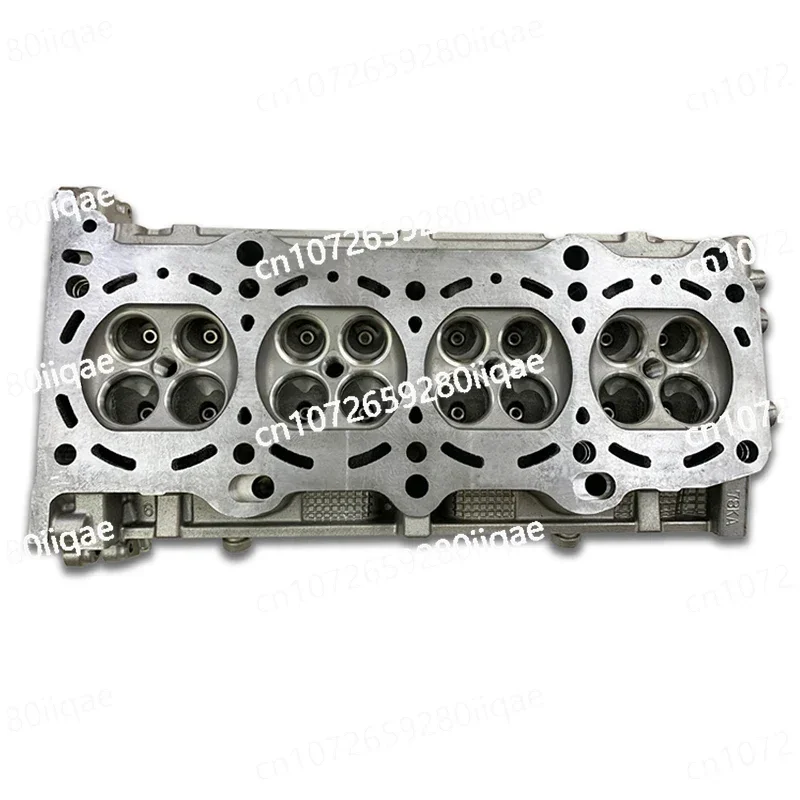 For 2.4L J24B engine cylinder head part number 11100-78KA0 11100-78K00