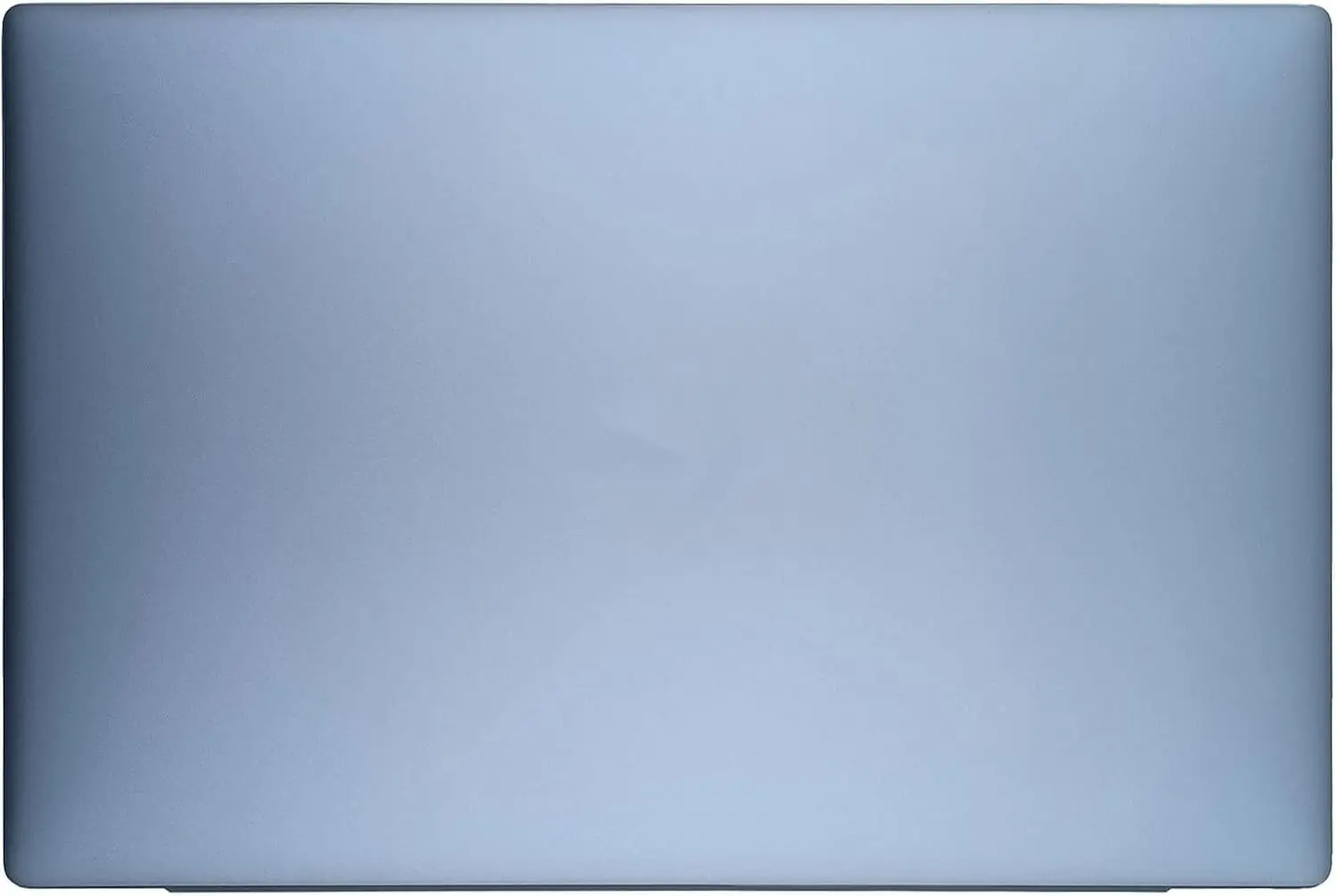 

0T7CJJ 0NMF6V Replacement for Dell XPS 13 9315 Laptop LCD Back Cover Top Case Rear Lid A Shell with Hinge T7CJJ NMF6V