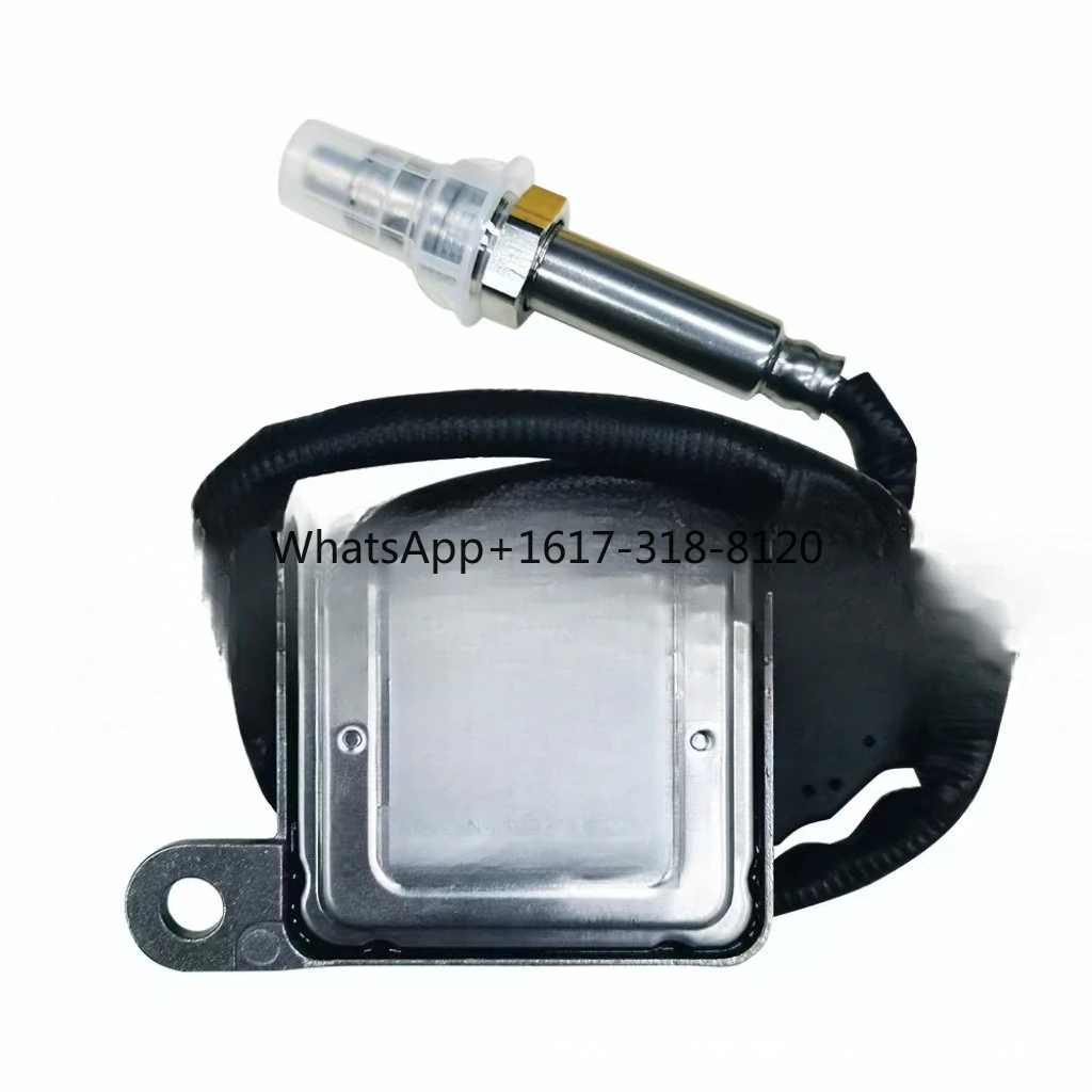 

A0009053703 0009053703 5WK96703A для датчика кислорода азота Merc ed es-Be nz