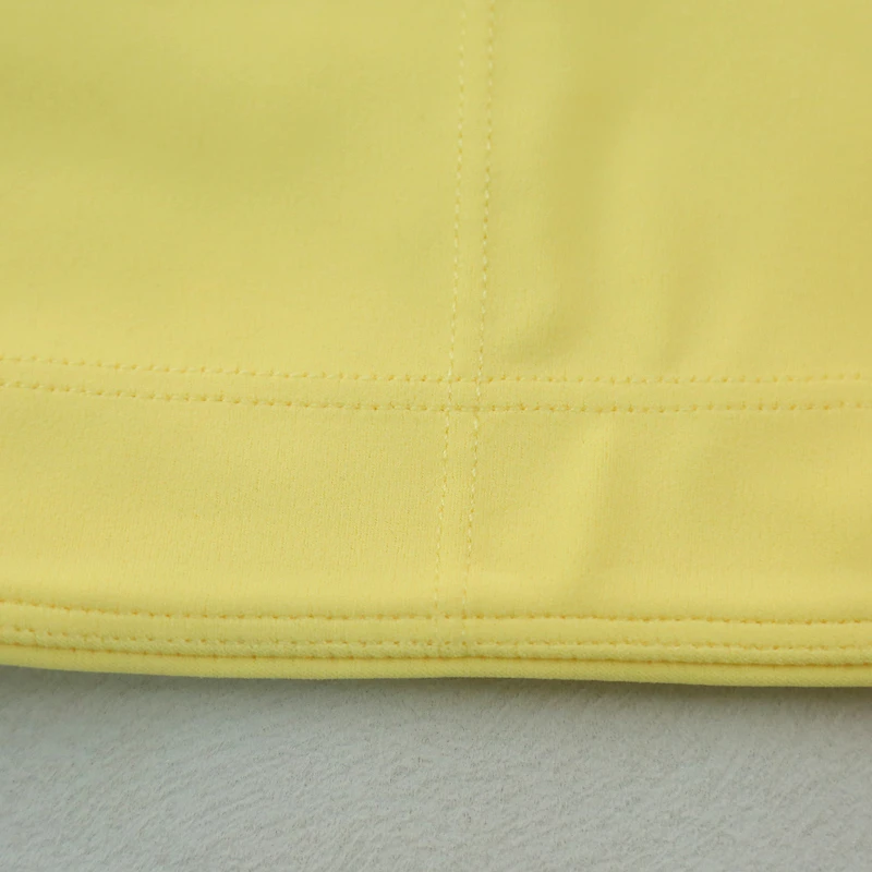 Women's New Style Close-Fitting Yoga Bra Breathable Comfortable Short Sports Fitness Bra