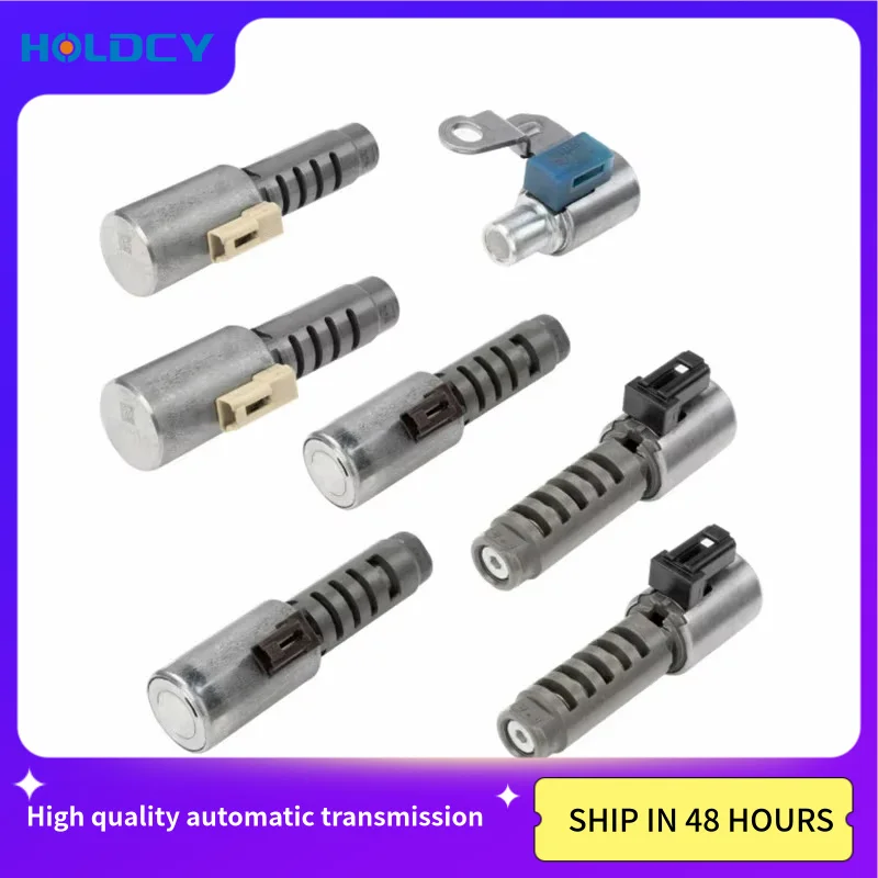 U760E U760 Transmis…