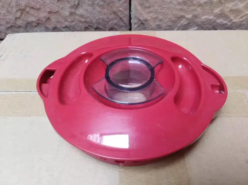 

Suitable for Philips mixer 18481849/1824/1811/1847 cooking machine knife net cup accessories