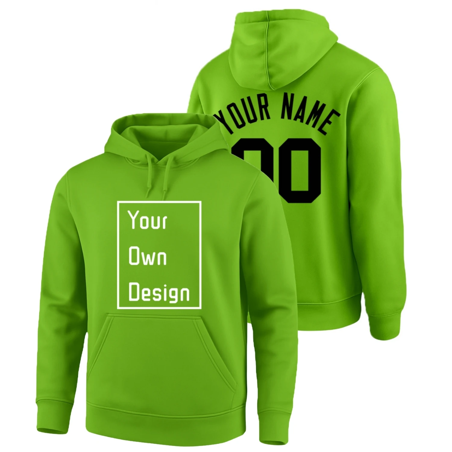 

Ваш собственный дизайн логотип бренда/изображение персонализированные мужские и женские толстовки с капюшоном «сделай сам» толстовка повседневная модная толстовка