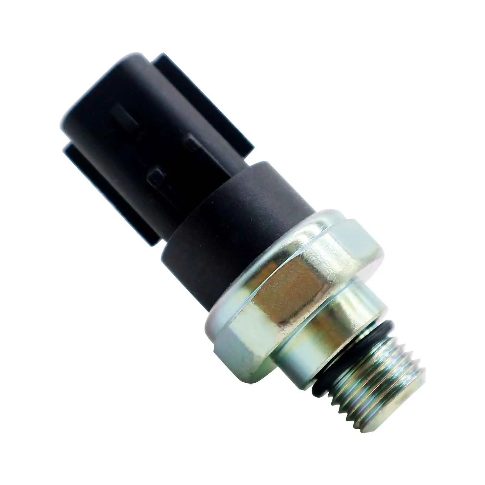 2pcs/lot Truck Spare Parts New Oil Pressure Sensor 4076930 for Dodge Ram 2500 3500 Pickup Truck