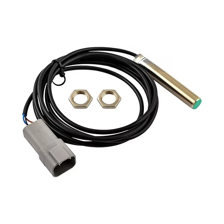 811378-009-il-sensore-dell'interruttore-di-prossimita-e-adatto-per-accessori-di-macchine-edili