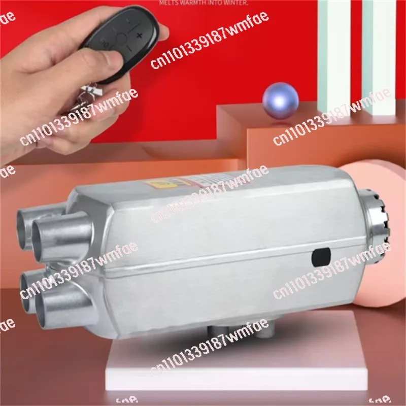 High original diesel heater parking, heating car firewood heater 12v24v380v heater