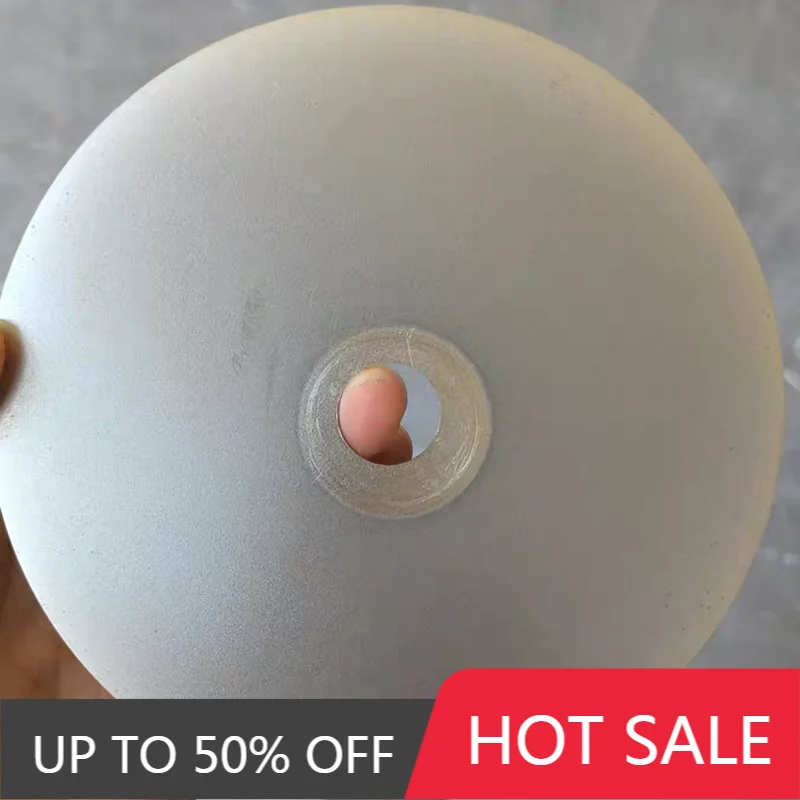 disque-de-meulage-diamante-de-5-pouces-125-mm-x-16-mm-pour-le-polissage-du-jade-du-verre-et-de-la-ceramique