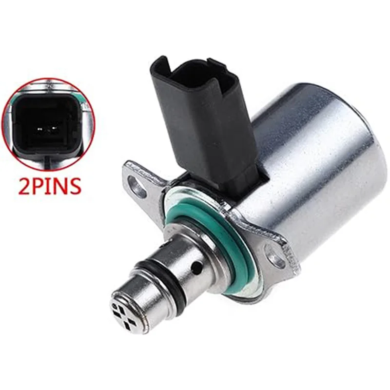 bk2q-9358-aa-fuel-pump-pressure-regulator-control-compatible-with-valve-transit-custom-ranger-22-tdci-bk2q9358aa