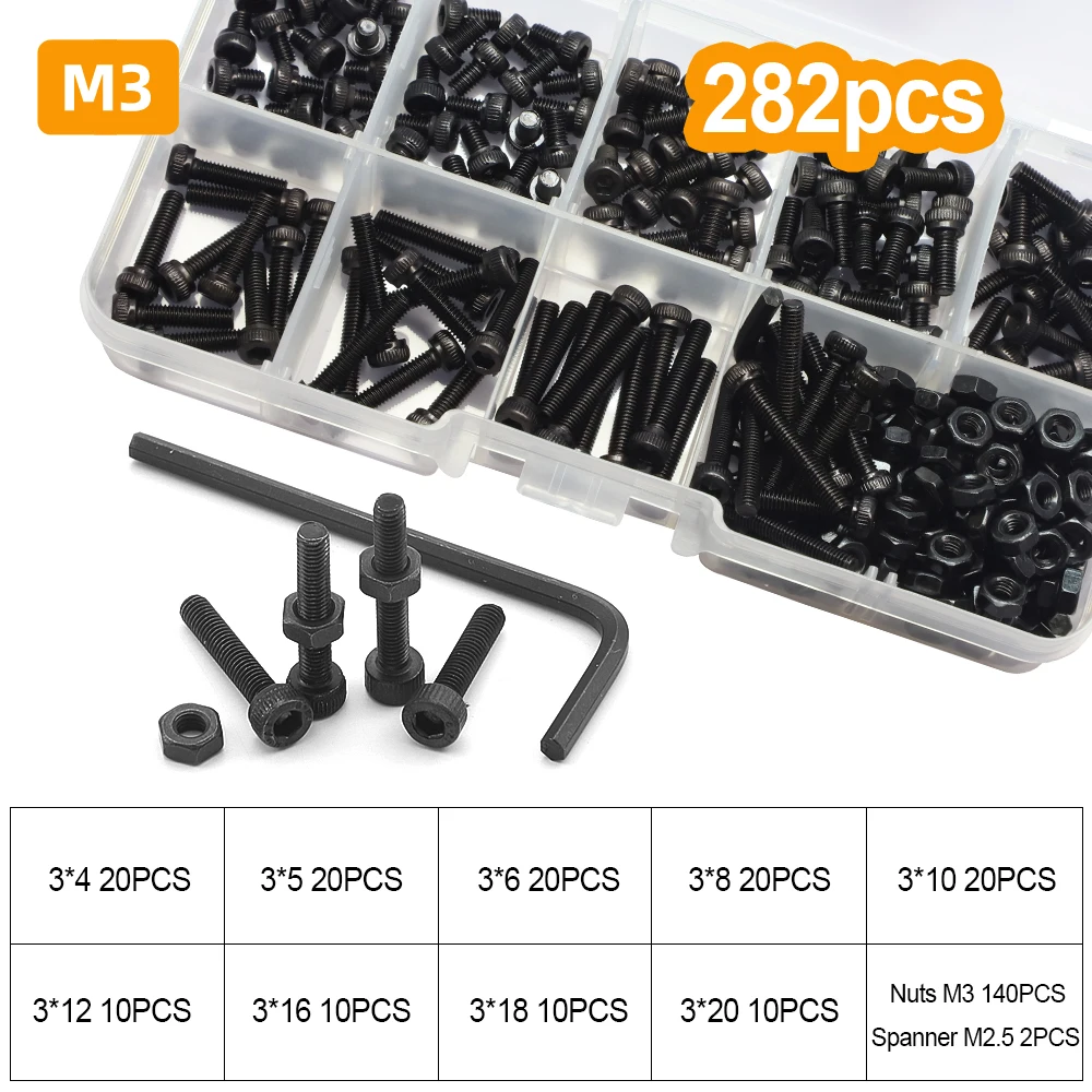 Slide image 18455583bdaa403e8ea896a8d1ab3aa8