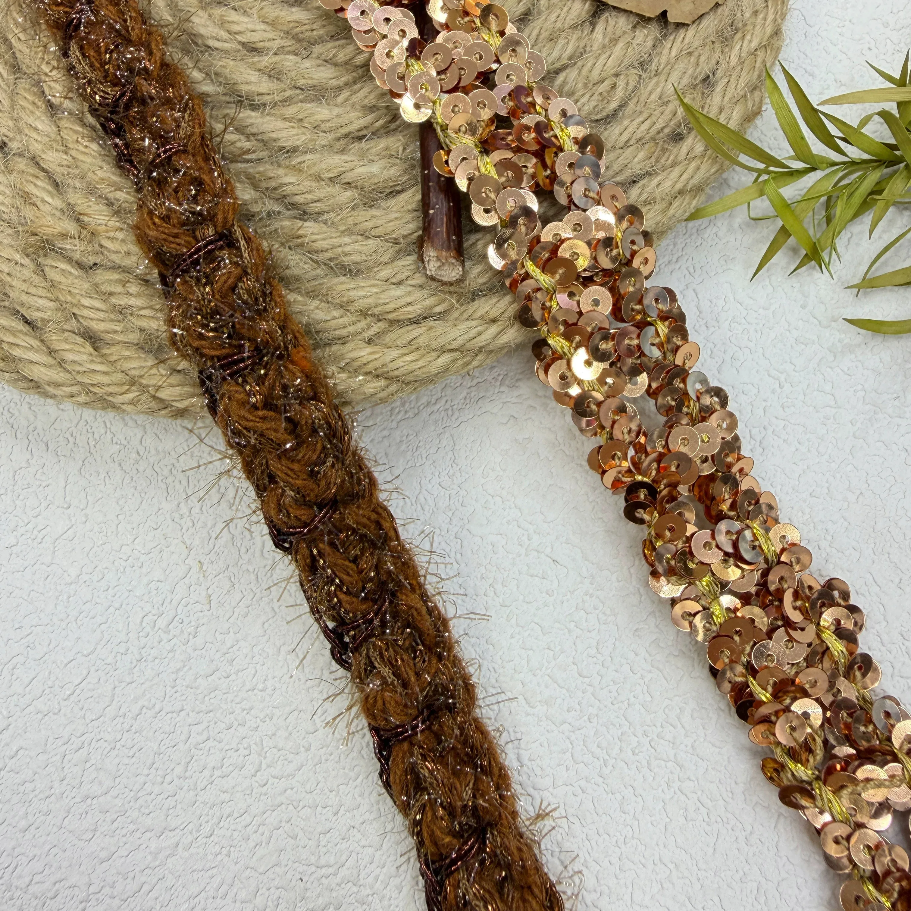 

3yard Rice bead Sequin Lace Trim,Wedding Dress Collar Clothing Home Textile And Diy Crafts Sewing Supply lace ribbon