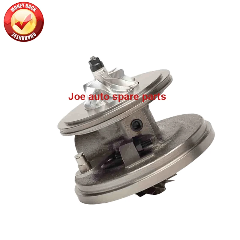 خرطوشة توربو 030TC11002000 030TC11003000 030TC11004000 كور chra لفولكس واجن جولف سيات ليون أودي A3 سكودا اوكتافيا 2.0 D