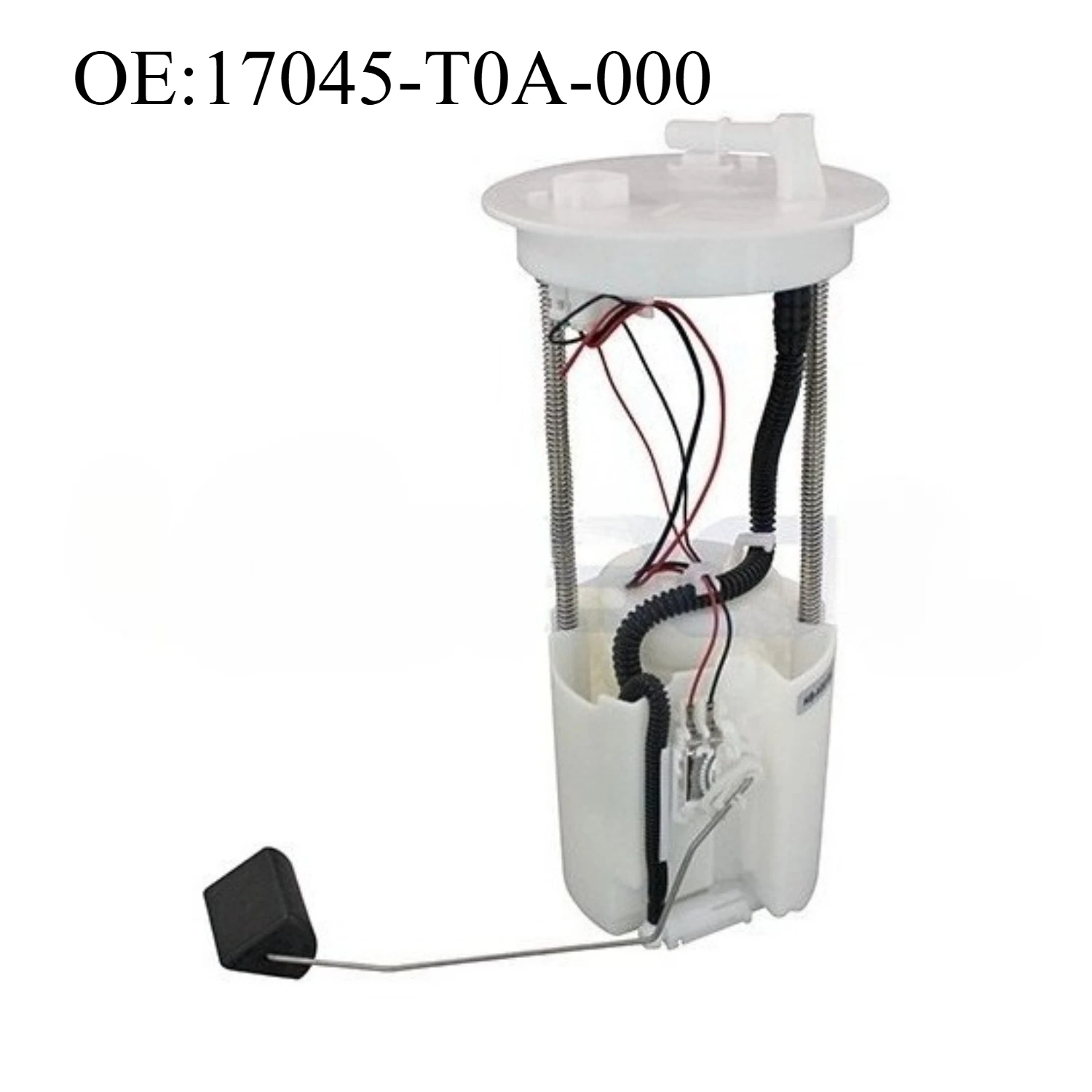

Automotive Fuel Pump Assembly OE: 17045-T0A-000 For HONDA CR-V 2.4L L4 2012-2014
