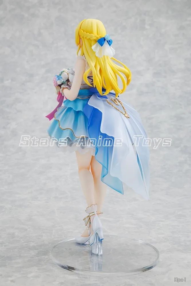 

KADOKAWA KDcolle Love Live! KKE Days 5th Anniversary 1/7 Anime Figure