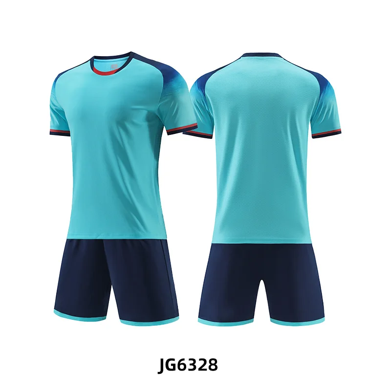 Adulto crianças camisa de futebol dos homens menino personalizar uniforme de futebol camisa esportiva feminino futsal treinamento treino criança outfit