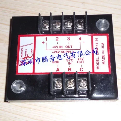 

American GAC interface card interface card EAM100/101/105/103/104/106 (original only)
