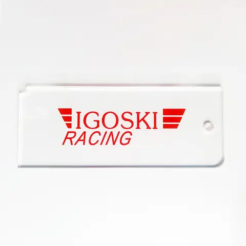 스키와 스노보드에서 과도한 왁스를 제거하기 위한 IGOSKI 스키 왁스 스크레이퍼 튜닝 스노보드 플렉시 리무버 Best5 스키와 스노보드에서 과도한 왁스를 제거하기 위한 IGOSKI 스키 왁스 스크레이퍼 튜닝 스노보드 플렉시 리무버 Best5