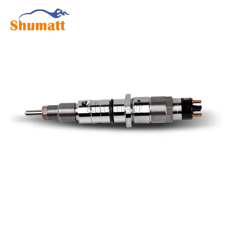 0445120231 Injector 120 Series CRIN-14/16 Domestic New, High Quality