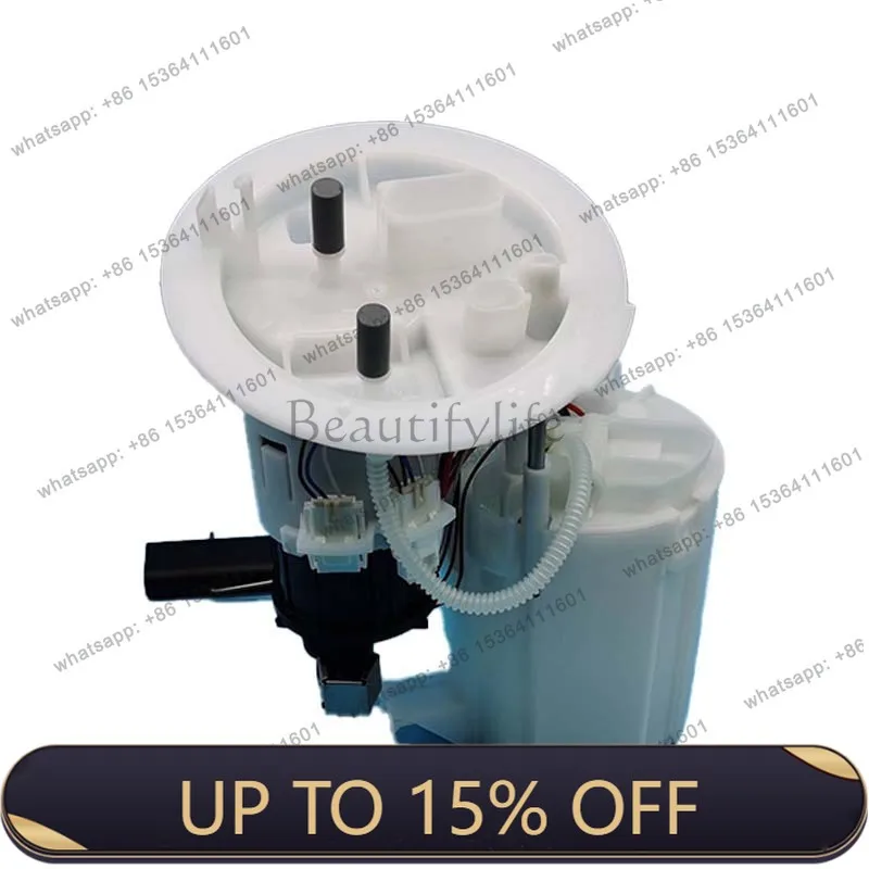 Tool Suitable For Auto Parts Auto Fuel Pump Assembly 8K0919051G Factory Direct Sales
