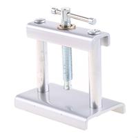 Watch Back Cover Press Tool & Die Bulk Watch for Case Press Tool Fitting Dies Set for Watch for Case Closing Repairing