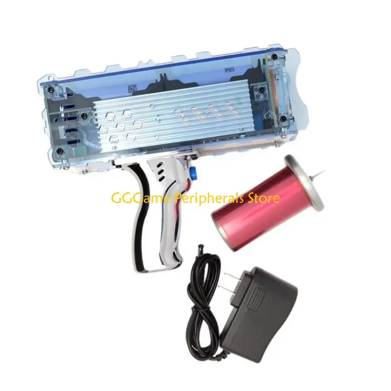 Unterhaltungselektronik - Smart Electronics - Automatisierung Kits - RF Kommunikation Modul