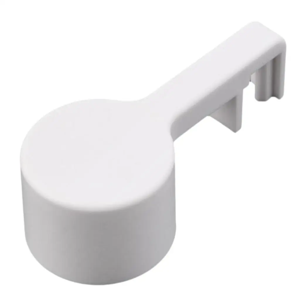 Lens Cap Cover Protective Plastic Camera Lens Hood Gimbal Lock for DJI Phantom 3 Drone Advanced Version Accessory