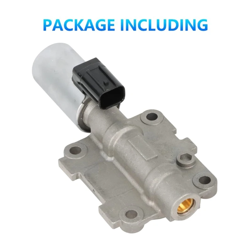 Válvulas solenoides control transmisión automática duraderas lineales para 28250-P7W-003