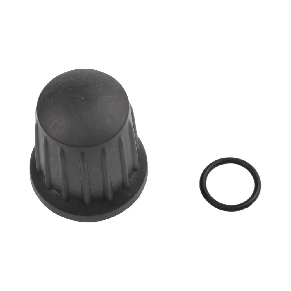 Brass Safety Valve Steam Cleaner Cap For Steam Cleaner Maintenance Gold Black Steam Cleaner Robust Construction