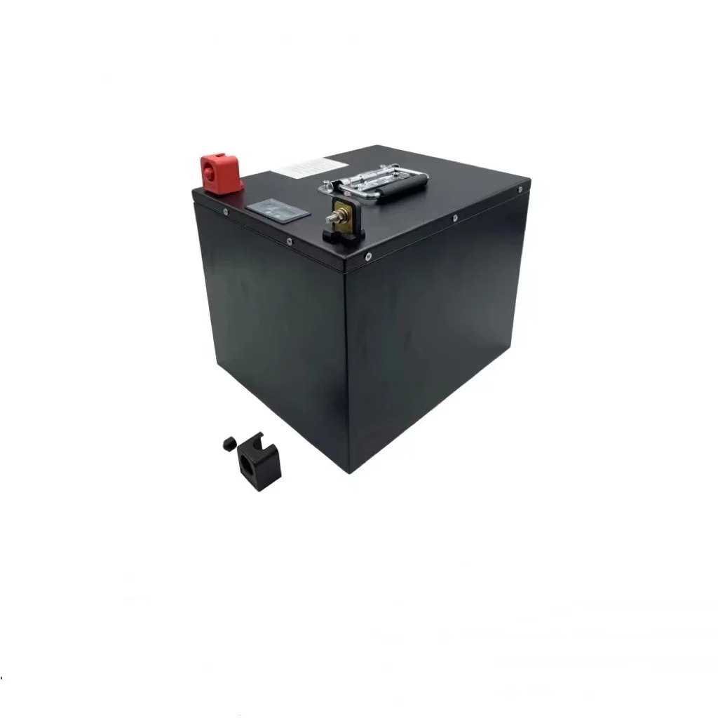 

Литий-ионный аккумулятор Lifepo4, 12 В, 200 Ач, аккумулятор Lifepo4, 200 Ач, аккумулятор для хранения энергии, солнечные панели, фотоэлектрические RVS