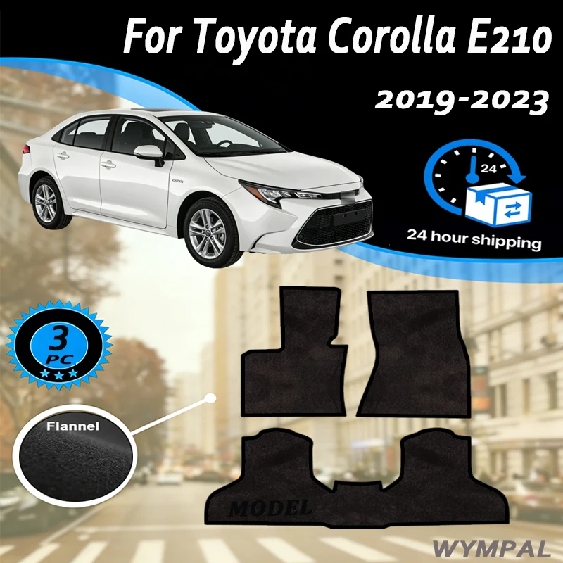 tapis-de-sol-en-nylon-suede-pour-toyota-corolla-e210-2019~2023-suzuki-swace-tapis-de-voiture-panneaux-de-protection-couvre-tapis-tapis-de-sol-auto