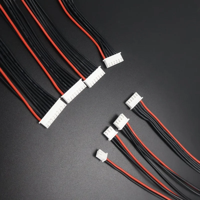 1S 2S 3S 4S 5S 6S 2…