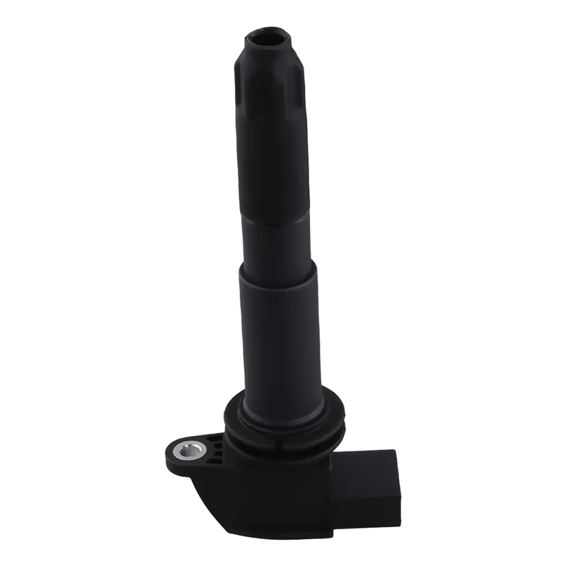 ملف الإشعال بالسيارة 94860210405 94860210400 لبورشه كايين 4.5/4.5T قطع غيار السيارات