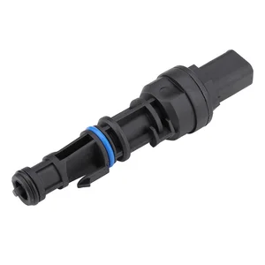 مستشعر السرعة لرينو كليو ، مستشعر عداد المسافات ، كليو Mk2 ، Espace Mk3 ، كانجو ، لاجونا ميجان ، توينغو بانوراميك ، 1993-2005 أفضل 10 عداد سرعة Twingo للمبيعات - رقم 2