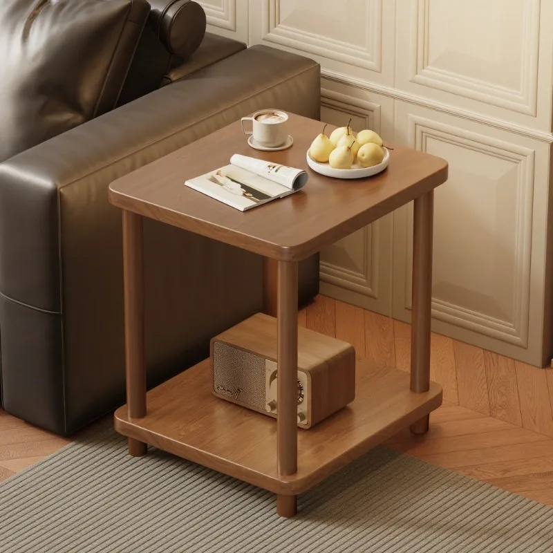 Square Type A