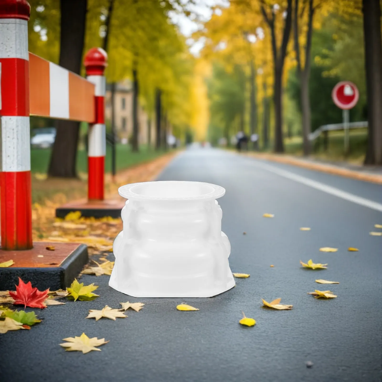 

Декоративные формы для основания римских колонн: пластиковые цилиндрические формы для бетона и гипса, аксессуары для колонн, для архитектурных проектов и DIY-проектов