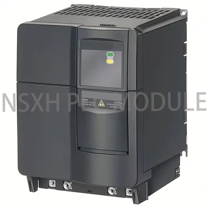 

New Original 6SE6430-2UD37-5FB0