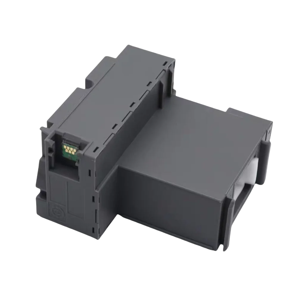 C13T04D100 T04D100 T04D1 صندوق صيانة خزان الحبر النفايات للطابعة Epson L6160 L6161 L6170 L6171 L6178 L6190 L6191 L6198