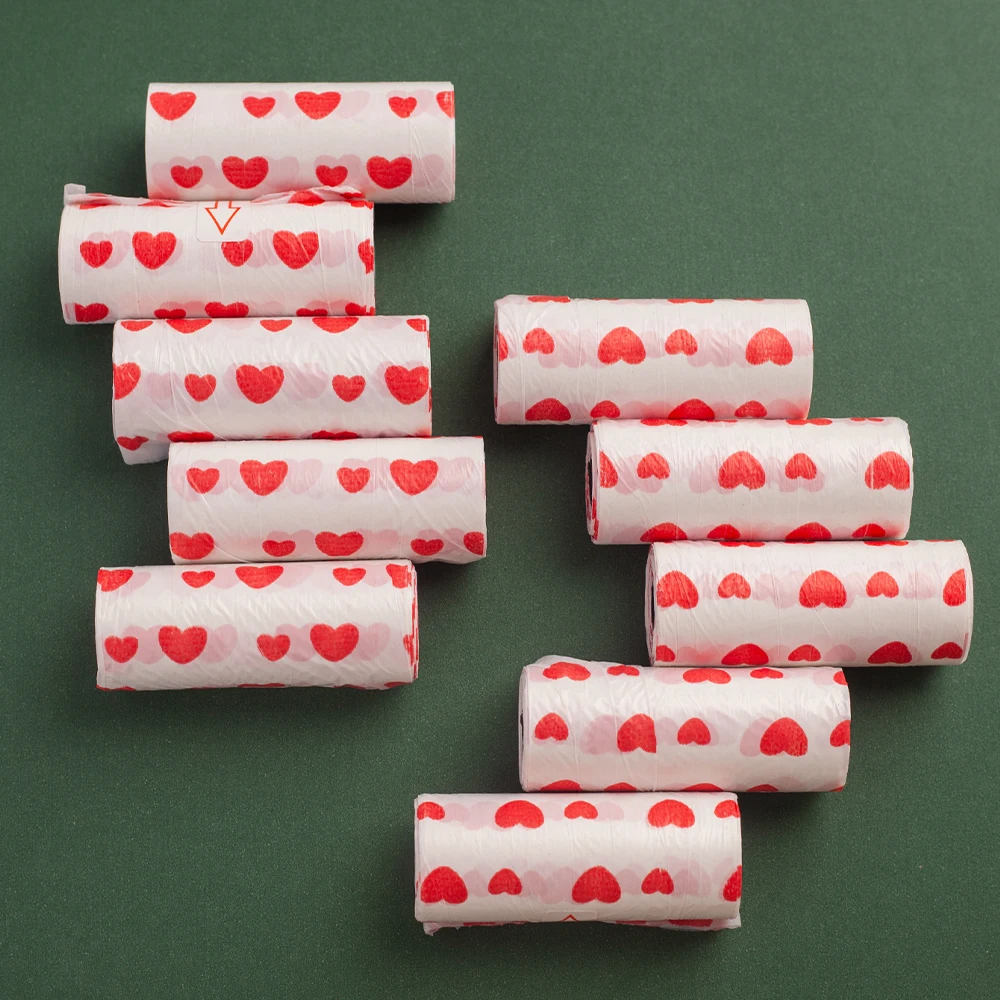 Thumbnail 2 - #4 Top Puppy Poop Scoopers Picks for Every Budget